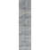 Echo Abstract Area Rug