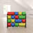 Aaban Viv + Rae™ Toy Organizer-837157298
