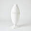 Greek Key Handmade Ceramic Table Vase-1262995237-1262995243