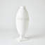 Greek Key Handmade Ceramic Table Vase-1262995243-1262995237