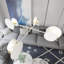 Murray 4 - Light Cluster Pendant-40741002