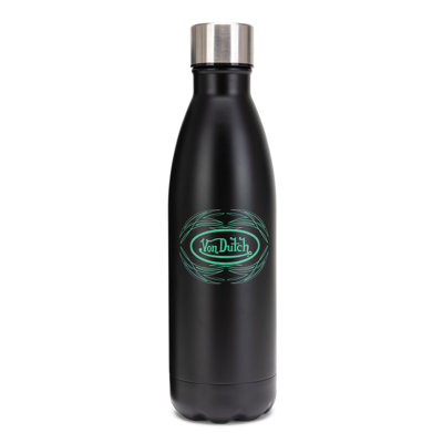 Bouteille Von Dutch