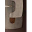Trentino Wall Sconce in Stria Leaf-290514763