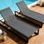 CHAISE EXTÉRIEURE-116428105-116428106