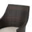 HILLHURST CHAIR Patio Outdoor Furniture（Set Of 2）-1460653579