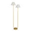 Polly Floor Lamp-347808432-347808435