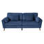2 Seater Sofa-216312590