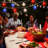 102'' String Lights