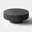Table basse à caisson Sharna-599820428-596886335