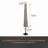 Garrison Outdoor Patio Umbrella Cover