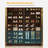 30 Pair Shoe Rack-1022063591