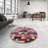 Winnsboro Indoor Rug-638788672