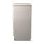 112cm W 6 - Drawer Chest of Drawers-1363985663