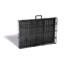 Cage pour animaux Elodie Home On-The-Go-1720757252
