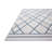 Loloi Easton Ivory / Denim Indoor / Outdoor Area Rug-378205027