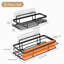 Artlone Wall Shower Caddy