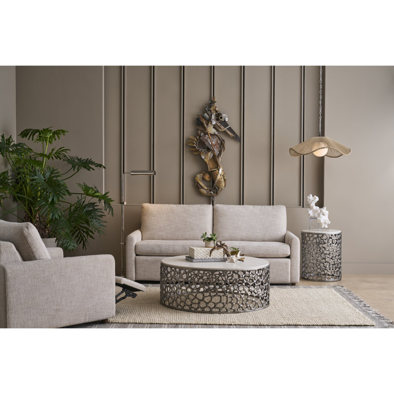 Motion Recliner