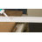 Raised Panel Coffer 2ft. x 2ft. Drop-In PVC Lite Ceiling Tile-88365797