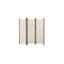 Enni Screen Off White