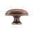 Cuivre antique