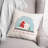 Throw Pillow-1777238547