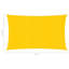 Shasta 2.5m x 5m Rectangular Shade Sail-492085868