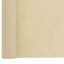 Brailen Tree Protection Mat-1952757459-1952757468