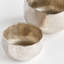 Amelia Metal Planter-2079017727
