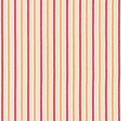 Chatham Striped 100% Cotton Fabric