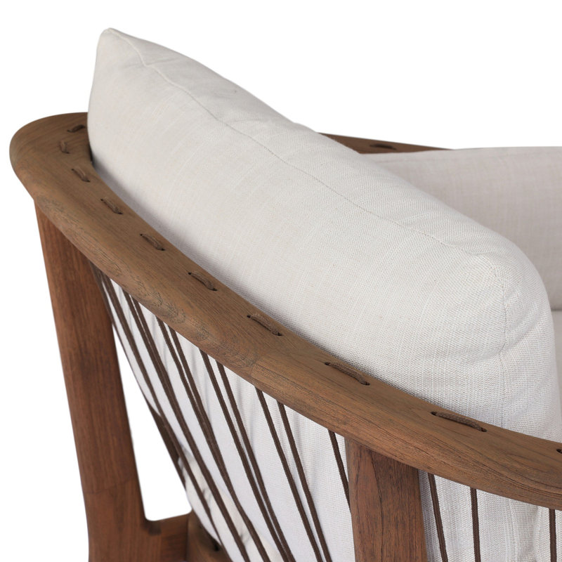 Ambrosia Chair