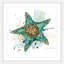 Marie-Eve Pharand - Single Picture Frame Print