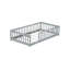 Lit simple en bois d'hévéa-1369602218