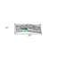 Coussin Lexington Skyline-100210037