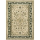 2' x 3' Green Area Rugs You'll Love | Wayfair