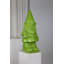 Garden Gnome Statue Holding Lantern-1734593080