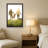 Maya Picture Frame-1244686282-1244686285