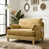 Mustard Yellow