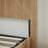 Lift Up Storage Bed Frame,/No Box Spring Needed-692605035