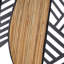 Ixia Wall Décor