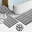 Ensemble de tapis de bain Peletier-2125089929
