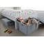 Set Of 3 Infinity Boxes With Lids-50225934-50225935