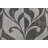 Wool Indoor Rug