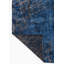 Beimnet Abstract Hand Loom Indoor / Outdoor Area Rug-60132263