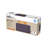 Bella 2-Slice Slim Long Slot Toaster-114137277