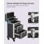 Makeup Organiser-105589107