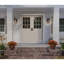 Applique murale Rosevale-88611952