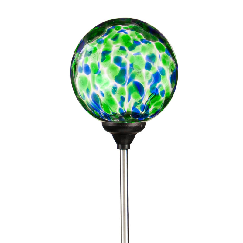Piquet de jardin