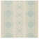 Danya Cream/Aqua Indoor/Outdoor Area Rug