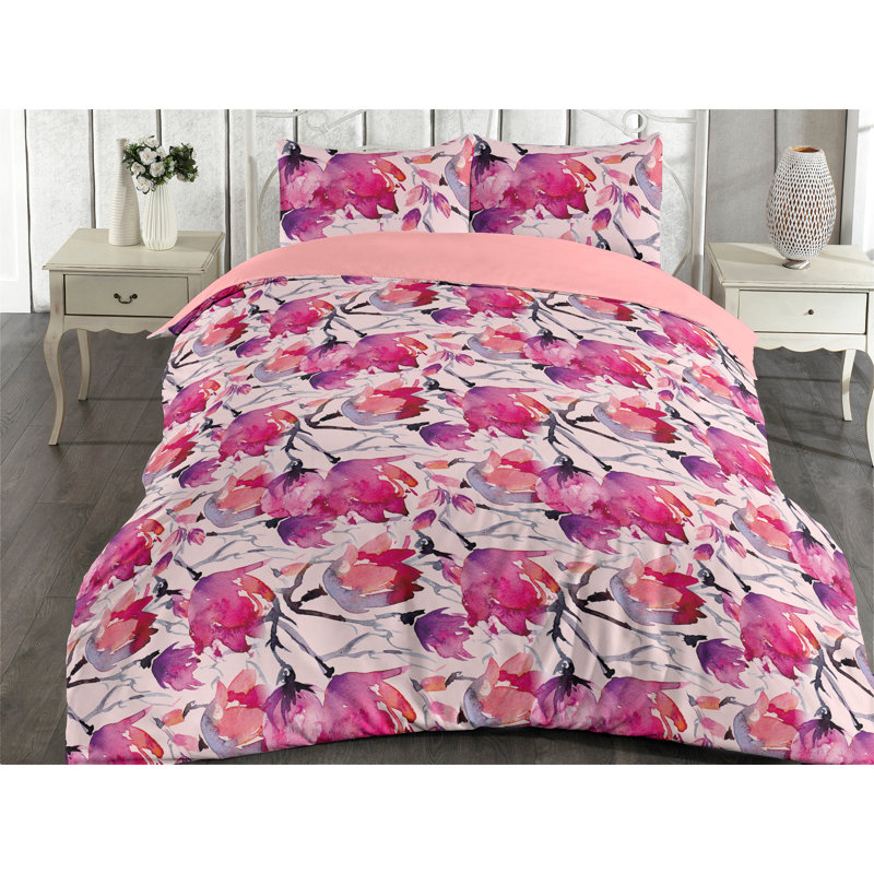 Duvet Cover