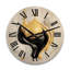 Horloge murale Marusya-1002118357
